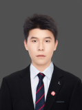 经纪人头像