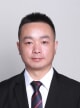 巩斌