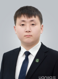 经纪人头像