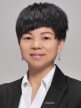 陈凤春