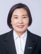 王丽霞