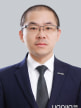 梁磊