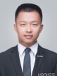 李巖