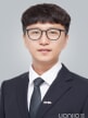 杨旭
