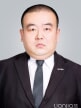 孟庆超