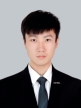 韩业龙