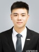 祁保同