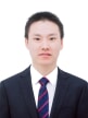 蒋东