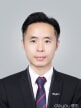 梁泉俊
