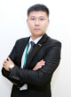 王玉坤