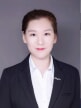 李慧琴