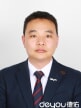 杜冠霆