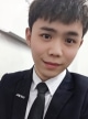 郭义伟