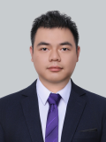 经纪人头像