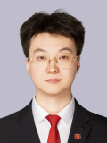 经纪人头像