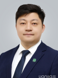 经纪人头像