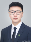 经纪人头像