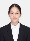 经纪人头像