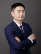 吴俭峰