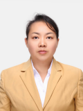 经纪人头像