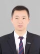 高聪平