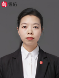 经纪人头像