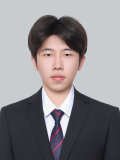 经纪人头像