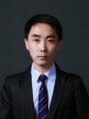 苏永强