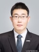 苌帅