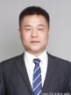 张喜龙