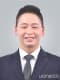 陈坤