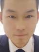 李文