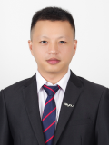 经纪人头像