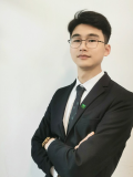 经纪人头像