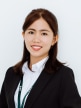 刘小梅