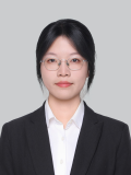 经纪人头像