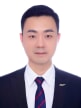 陈以建