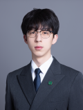 经纪人头像
