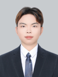 经纪人头像