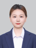 经纪人头像