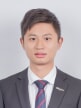 江波