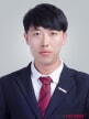 王石磊