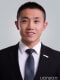 杨佳宾