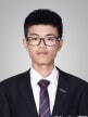 刘聪