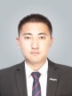 尚承武
