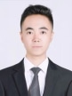 白宏玉