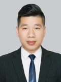 经纪人头像