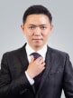 黄亚洲