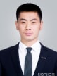 杨光星