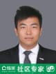 李海铭